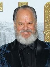 foto de Ritchie Montgomery