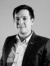 foto de Arturo Ambriz