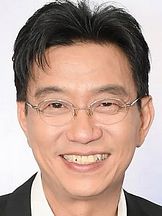 foto de Sanya Kunakorn