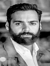 foto de Ardalan Esmaili