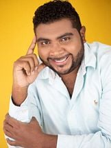 foto de Johan Mauricio Rivera