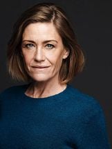 foto de Marina Bouras