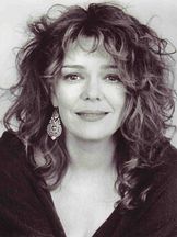 foto de Deirdre O'Connell