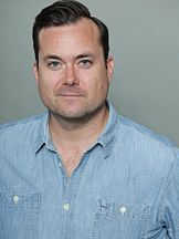 foto de Kristian Bruun