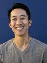 foto de Alfred Hsing