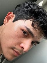 foto de Aksel Gómez