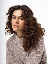 foto de Arianne Botelho