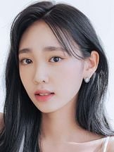 foto de Kim Ji-young