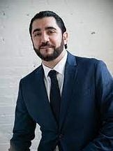 foto de Vache Tovmasyan