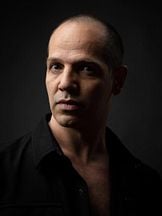 foto de Yousef Sweid