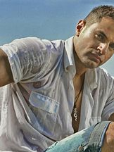 foto de Mohamed Nour