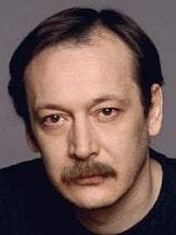 foto de Vladislav Vetrov