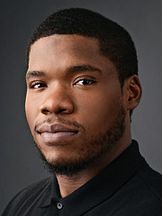 foto de Javon Anderson