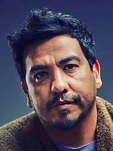 foto de Sergio Prina