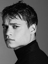 foto de Tyriq Withers