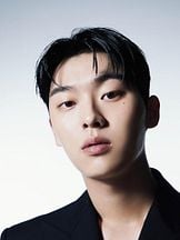 foto de Hyun-wook Choi