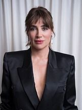 foto de Luisa Ranieri