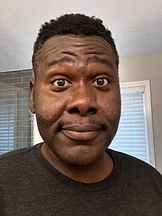 foto de Atkins Estimond