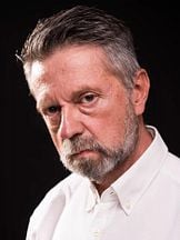 foto de Diego Jáuregui