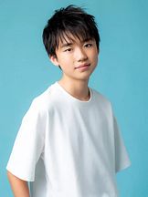 foto de Hiiro Ishibashi