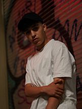 foto de Abdulrahman Diab