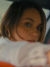 foto de Melissa Robles