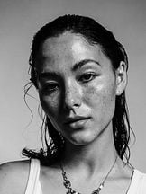 foto de Fivel Stewart