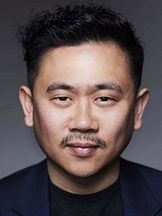 foto de Aljin Abella