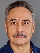 foto de David Villalpando