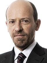 foto de Diego Trujillo