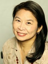 foto de Susan Ling Young