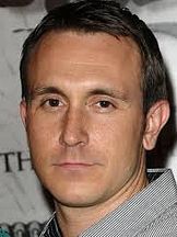 foto de Chad Donella