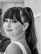 foto de Cristiana Branquinho