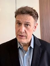 foto de Erich Fleshman