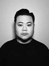 foto de Alexander Jo