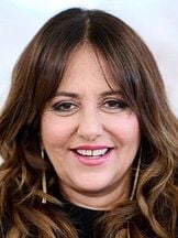 foto de Yolanda Ramos