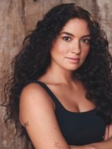 foto de Sydney Elizabeth Agudong