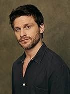 foto de Jon Rudnitsky