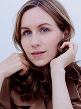 foto de Eugénie Anselin