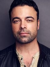 foto de James Martinez