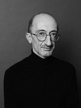 foto de Boris Schoeman