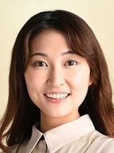 foto de Wakayama Shion