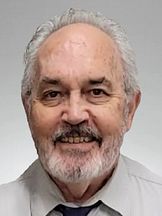 foto de Donald Pitts