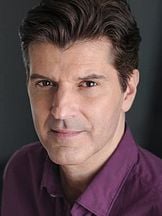 foto de Alexander Blaise