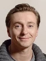 foto de Sergey Bezrukov