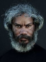 foto de Trevor Jamieson