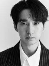 foto de Deok-hwan Ryu