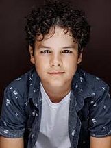 foto de Zac Chandler