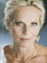 foto de Benedikte Hansen