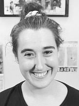 foto de Nerea Arriola